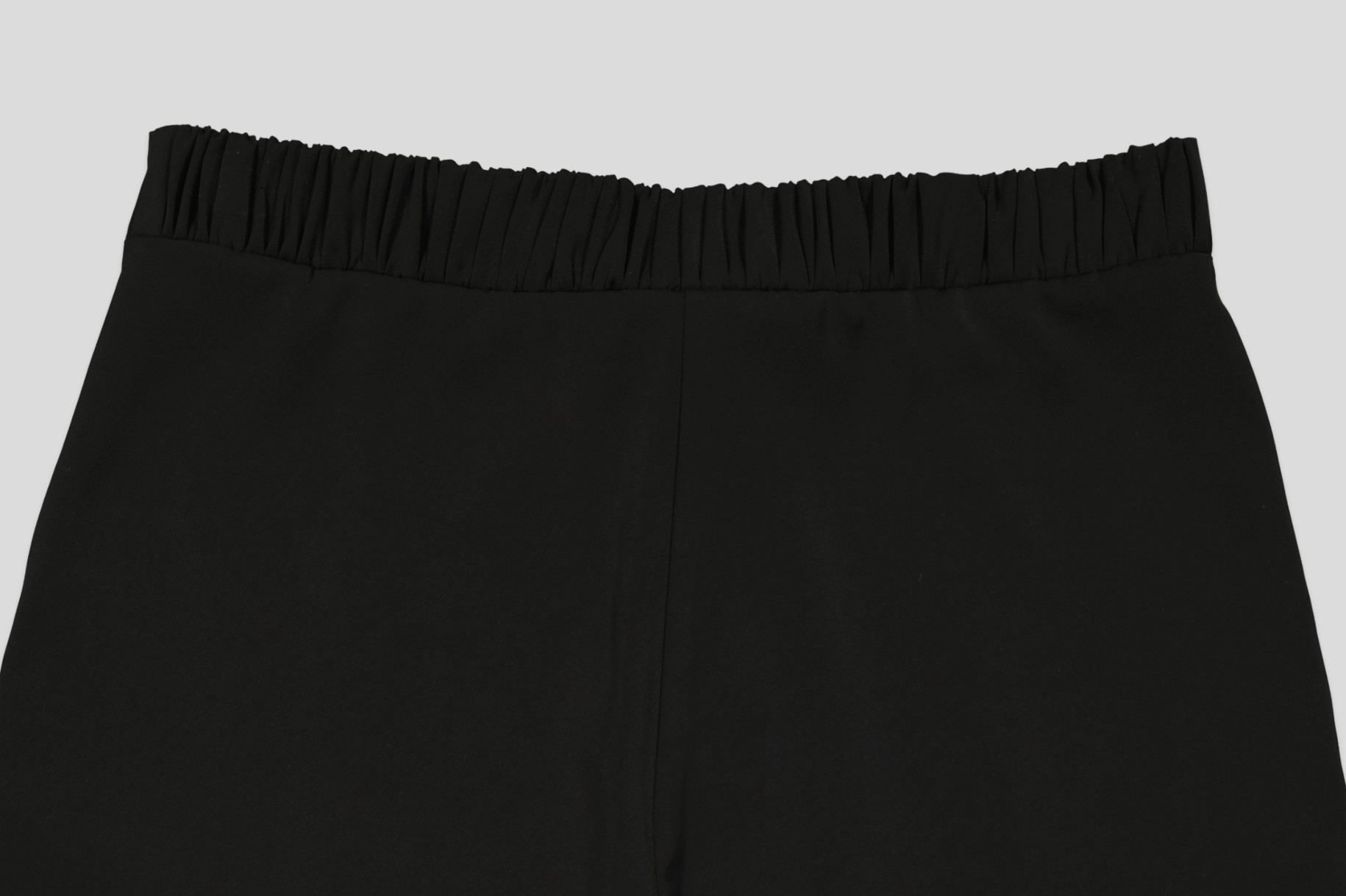 3 PANTALON – Image 9