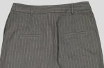 PANTALON – Image 5