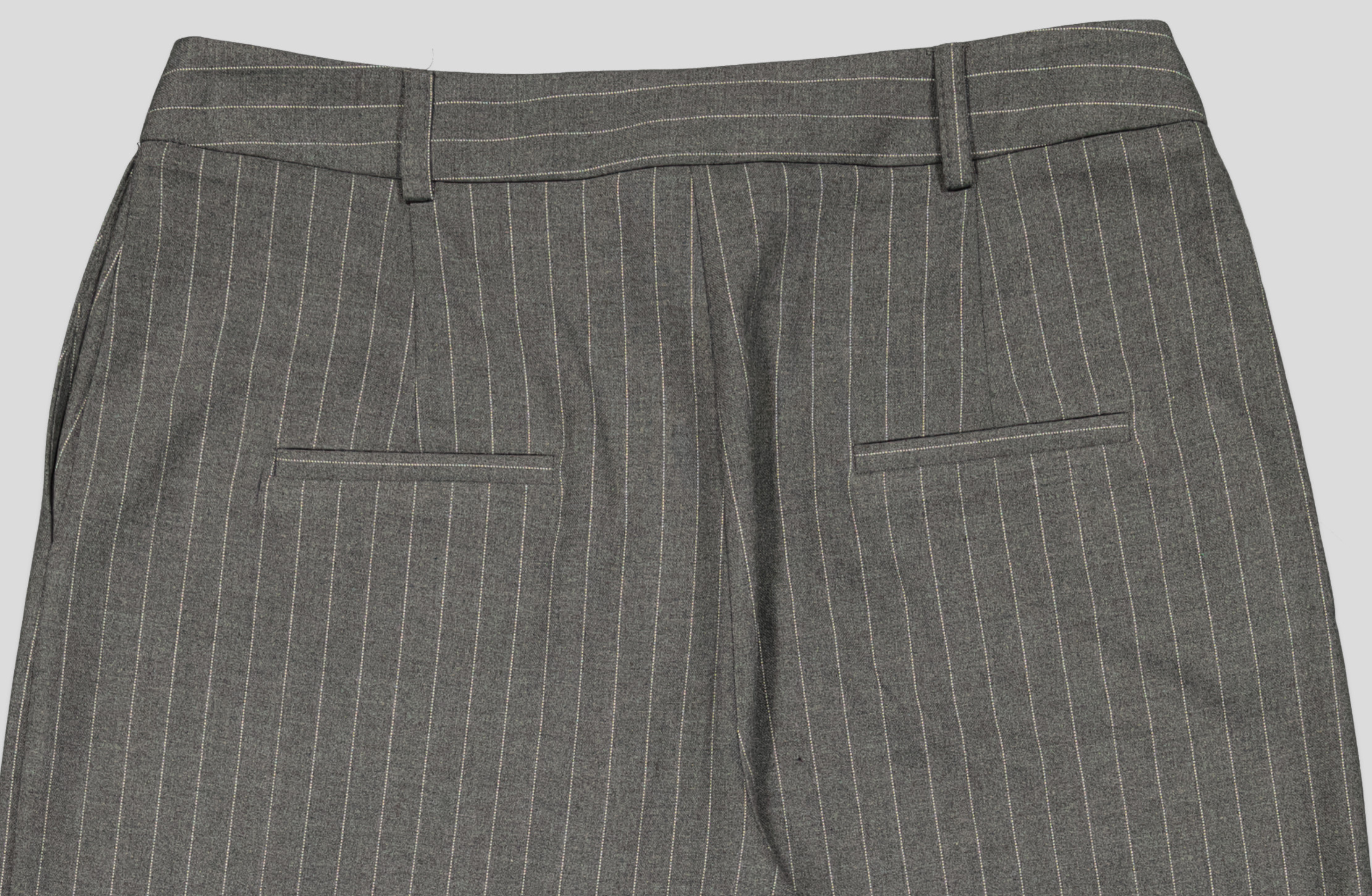 3 PANTALON – Image 5