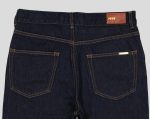 PANTALON LARGE – Image 5