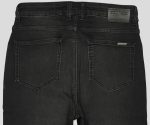 PANTALON JEANS SLIM FIT – Image 5
