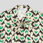 CHEMISE – Image 9