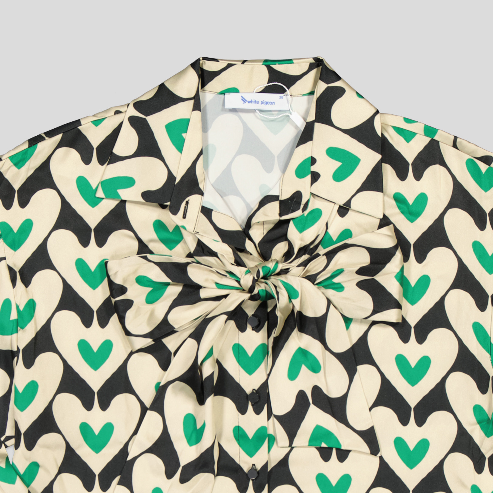 3 CHEMISE – Image 9