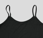 CHEMISE – Image 4