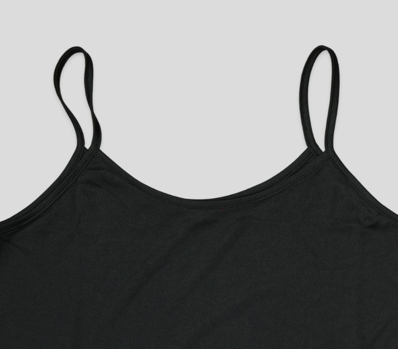 3 CHEMISE – Image 4