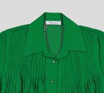 CHEMISE – Image 4