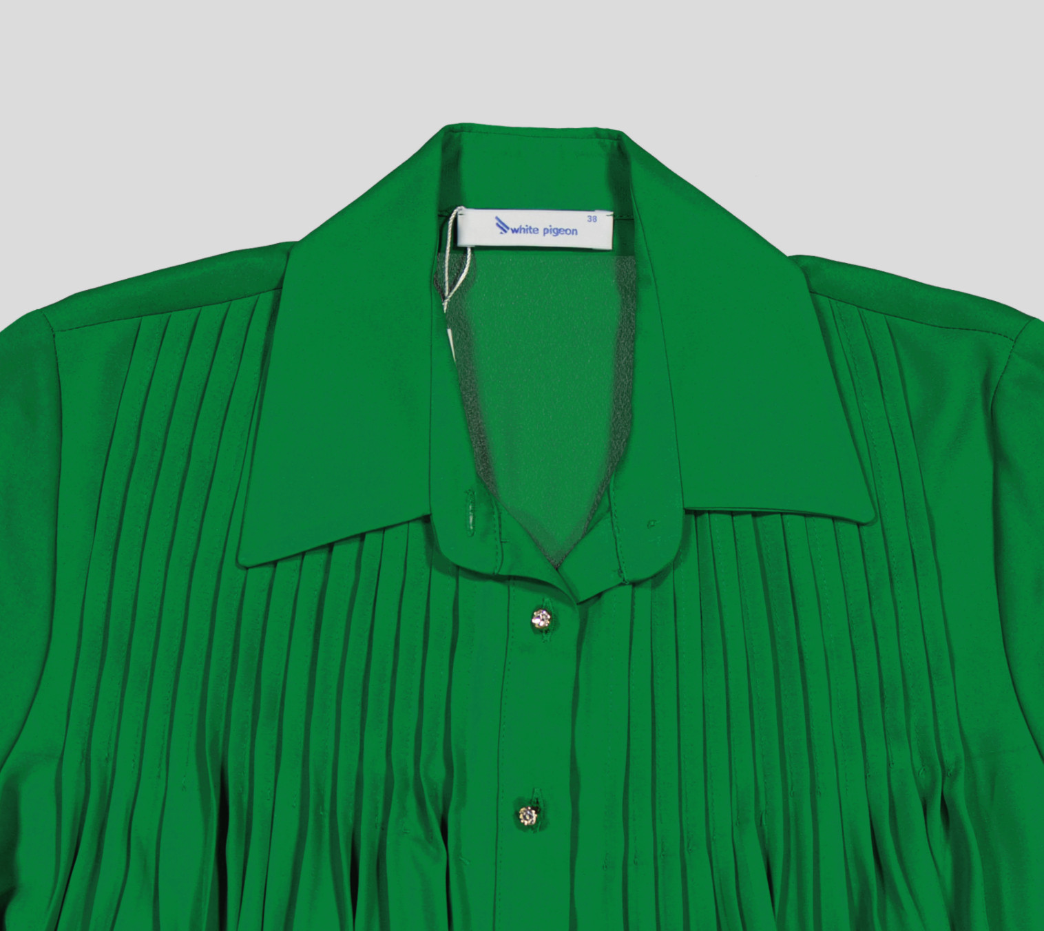 3 CHEMISE – Image 4