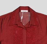 CHEMISE – Image 5