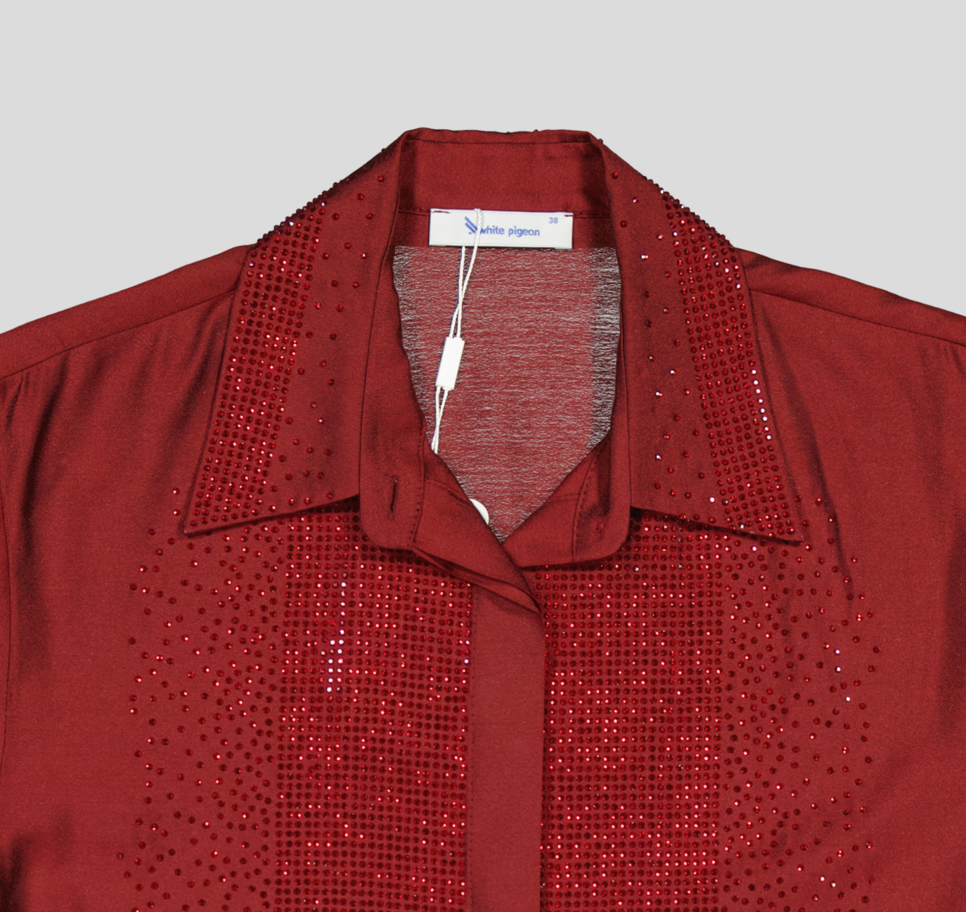 3 CHEMISE – Image 5