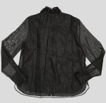 CHEMISE – Image 6