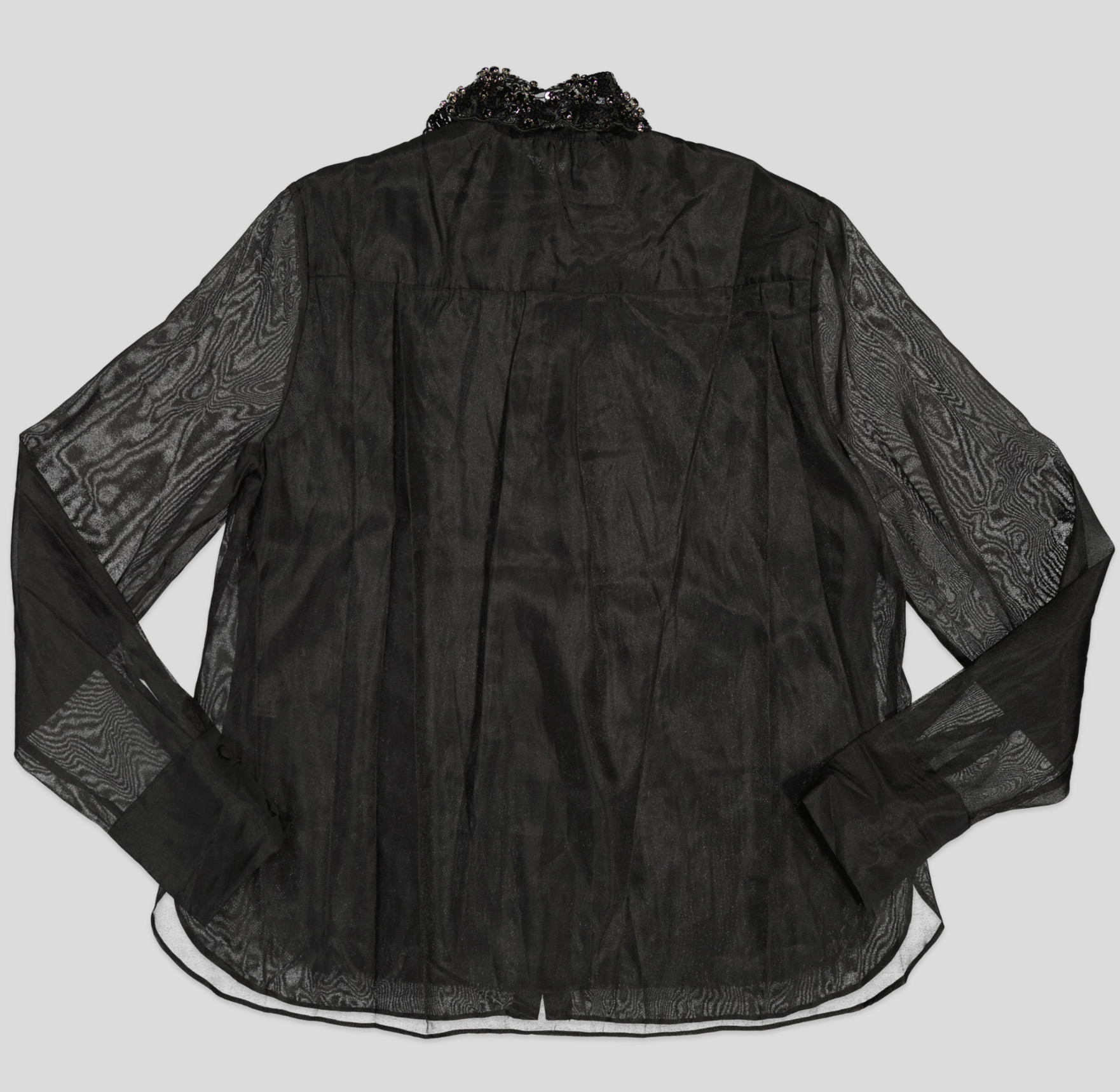 3 CHEMISE – Image 6