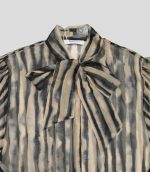 CHEMISE – Image 4