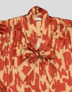 CHEMISE – Image 5