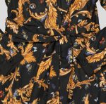 ROBE – Image 3
