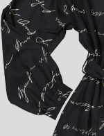 ROBE – Image 11