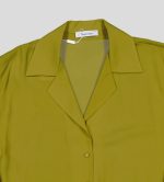 CHEMISE – Image 4