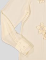 CHEMISE – Image 3