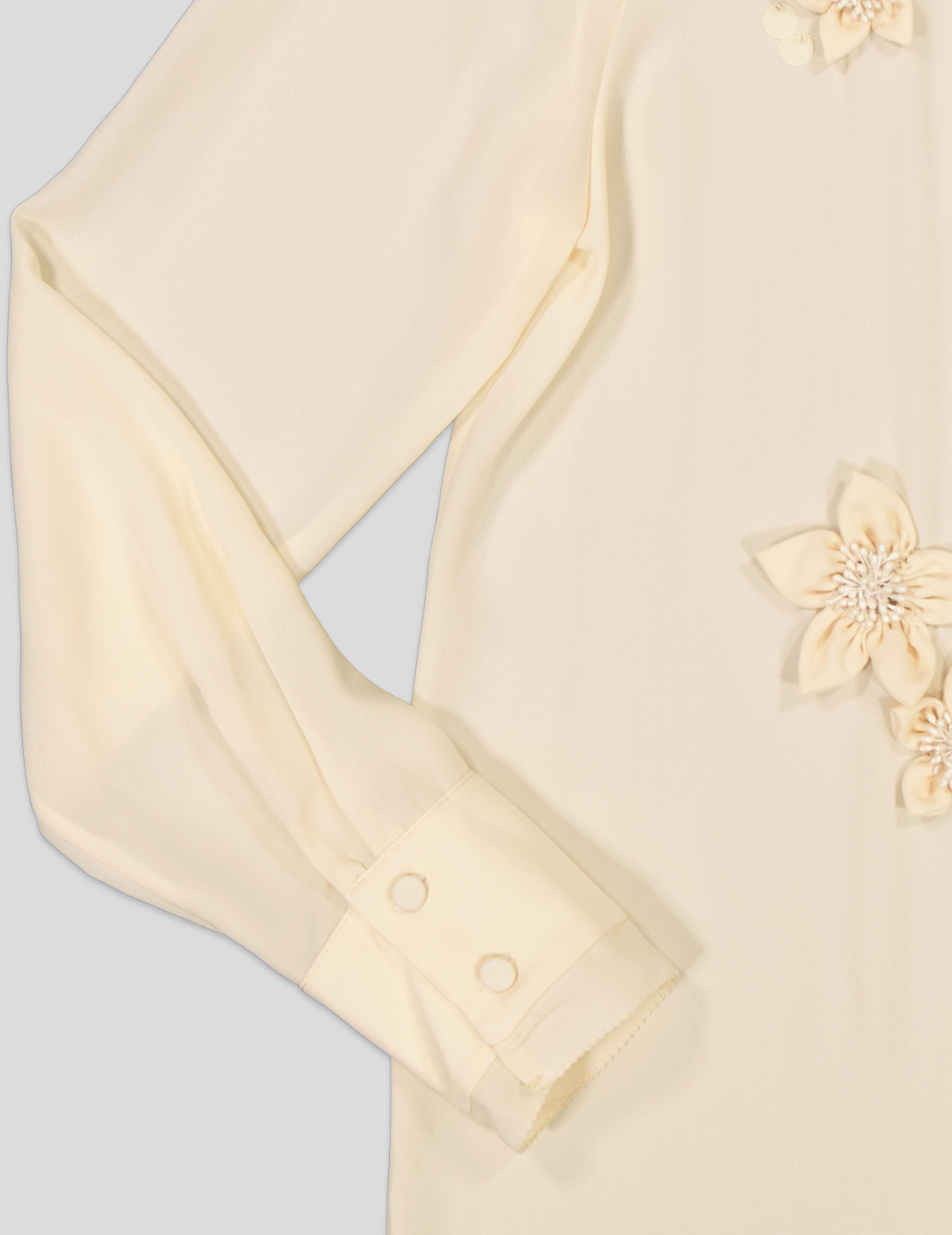 3 CHEMISE – Image 3