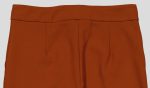 PANTALON – Image 8