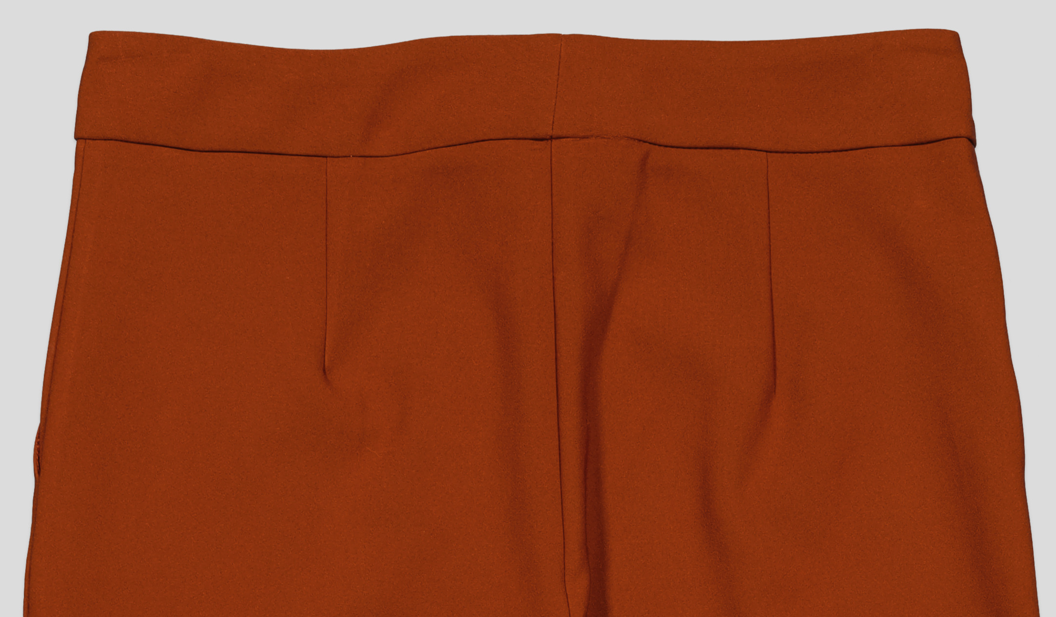 3 PANTALON – Image 8