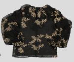 CHEMISE – Image 9