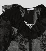 CHEMISE – Image 4