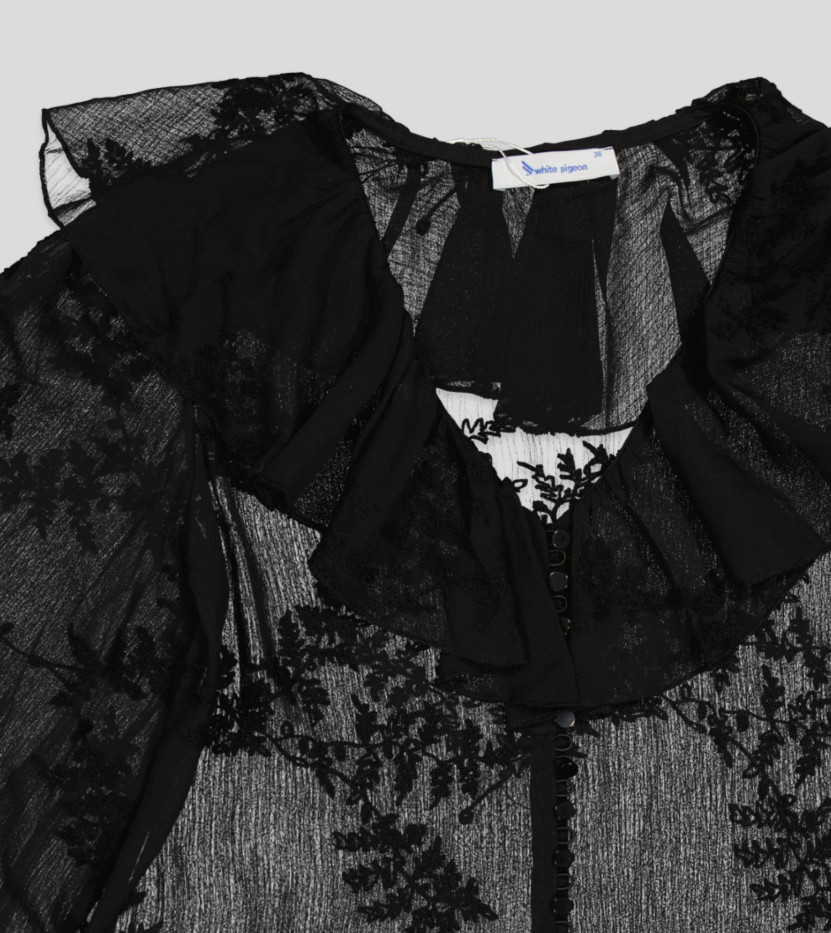 3 CHEMISE – Image 4