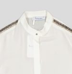 CHEMISE – Image 4