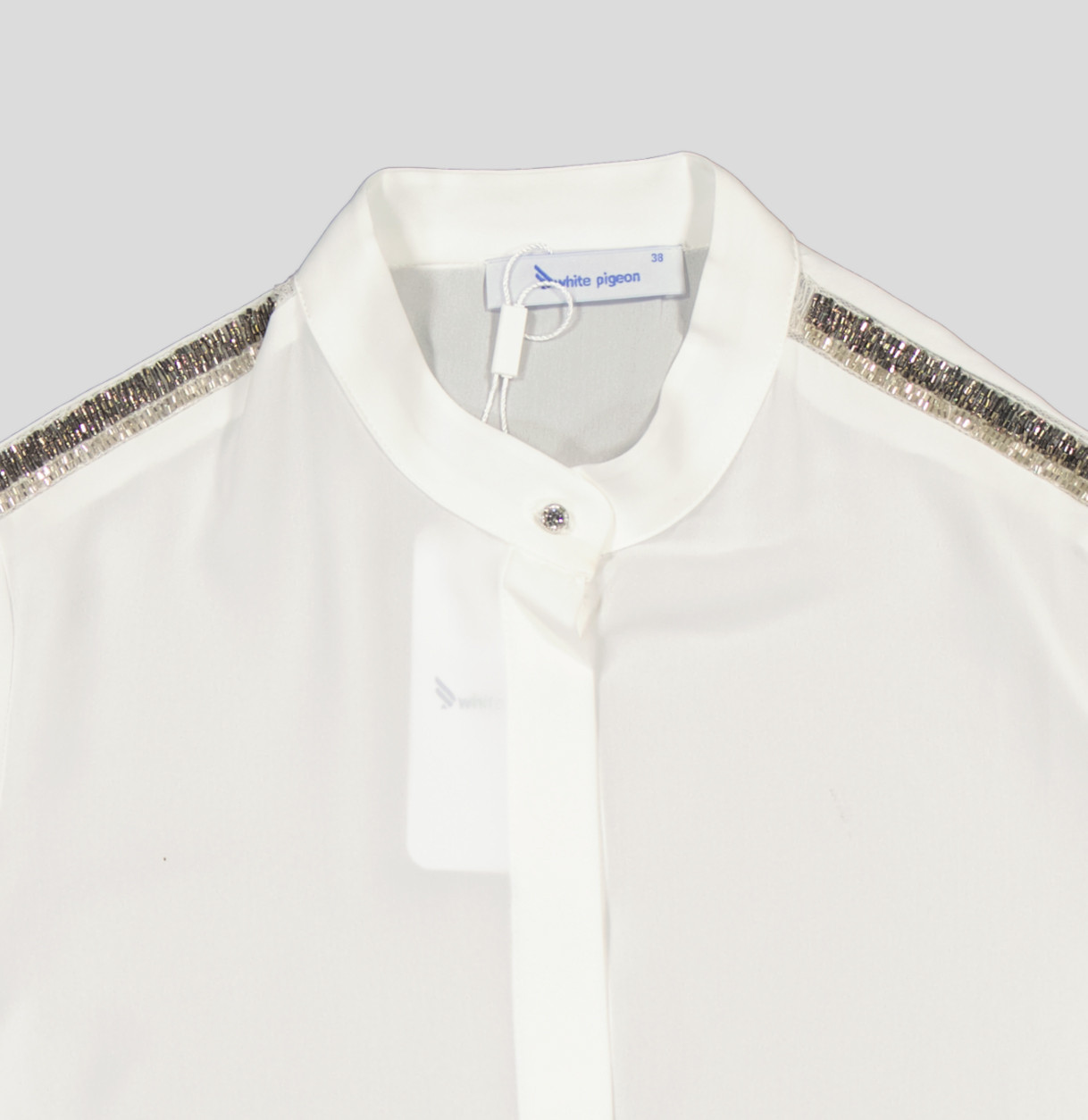 3 CHEMISE – Image 4