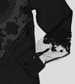 CHEMISE – Image 9