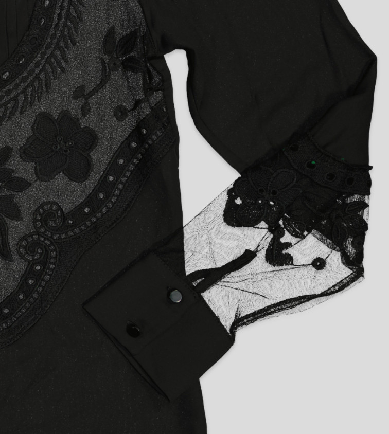 3 CHEMISE – Image 9