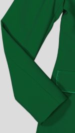 VESTE – Image 6