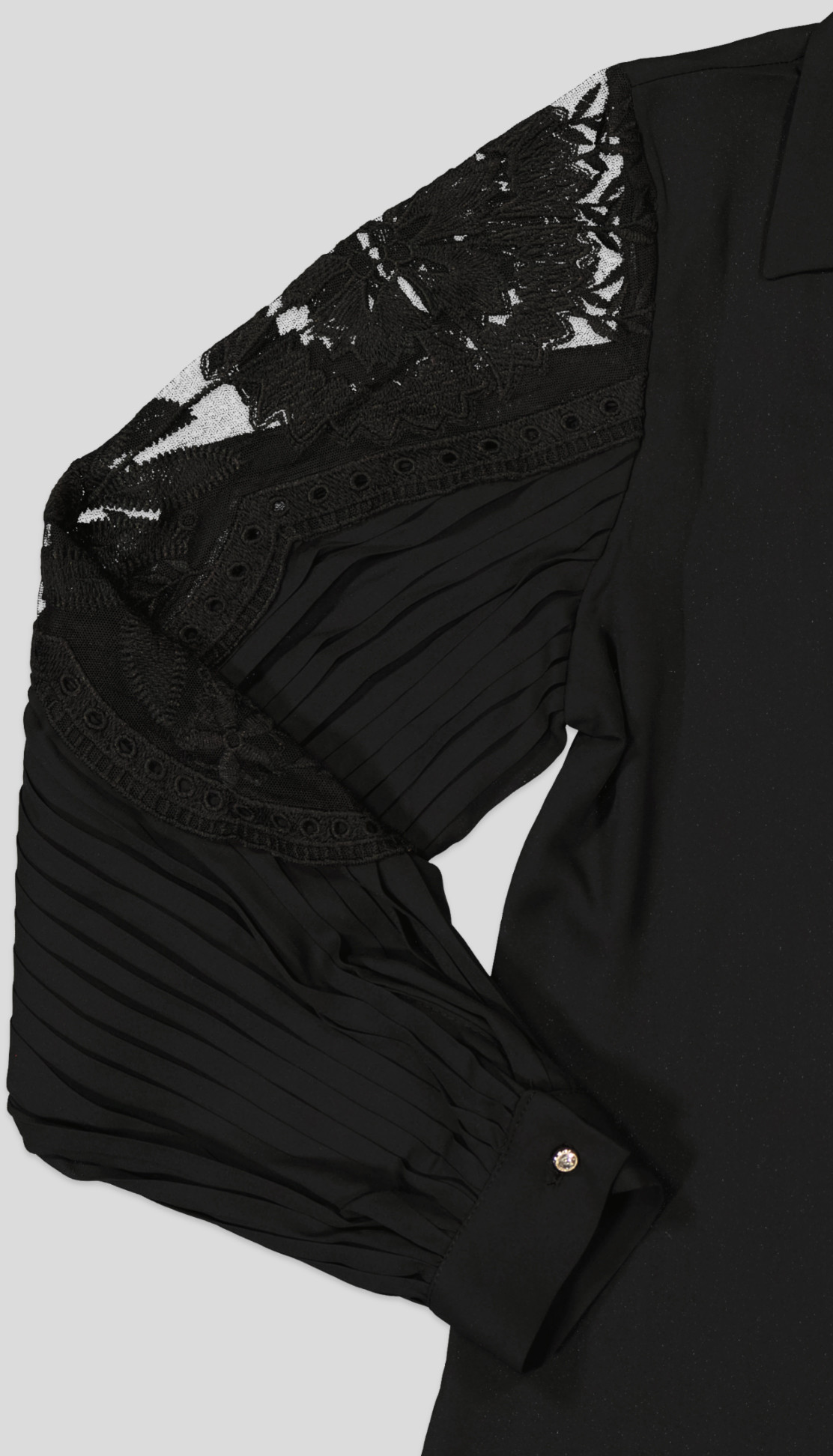 3 CHEMISE – Image 14