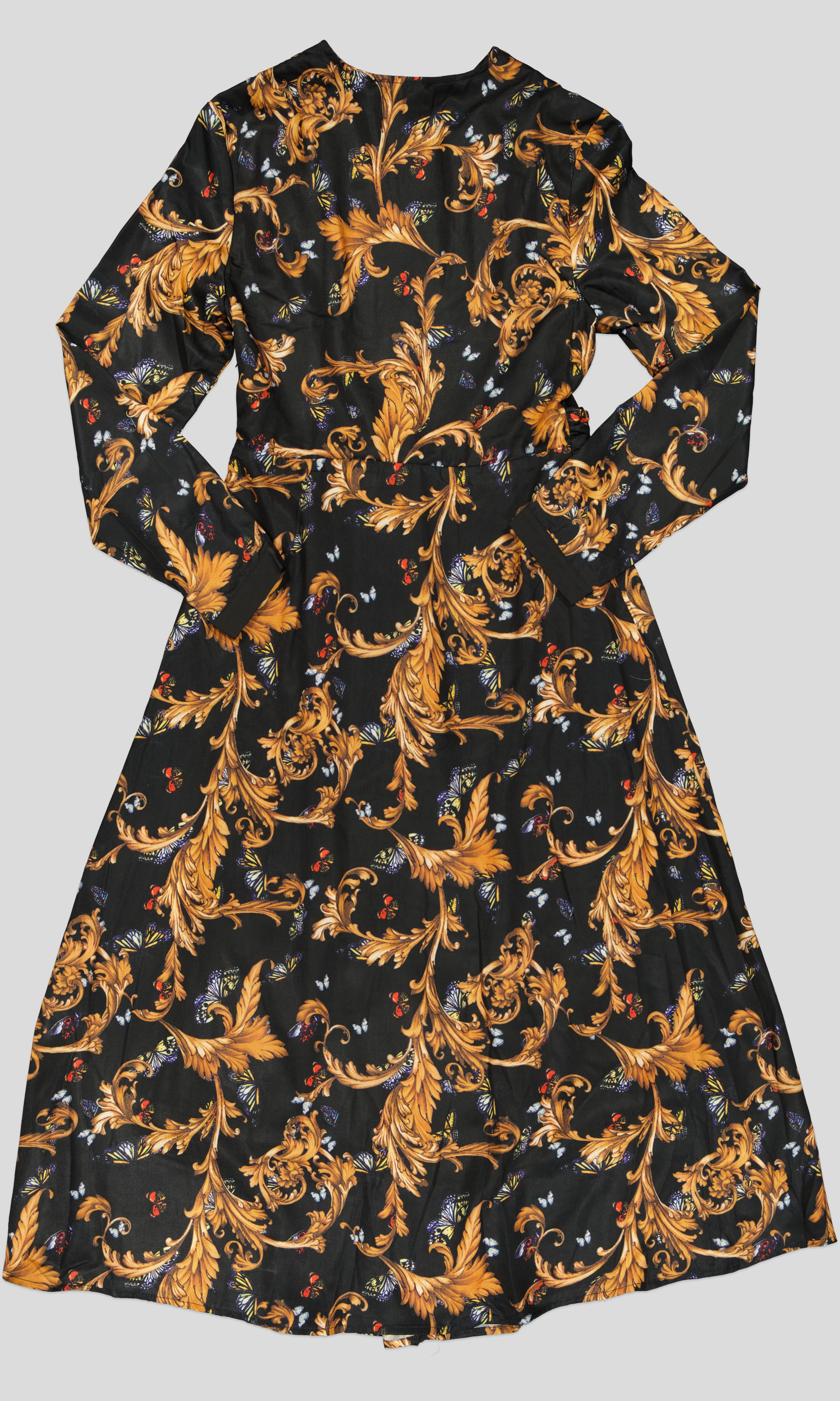 31600_WP+1_WP ROBE – Image 6