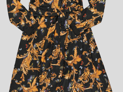 ROBE
