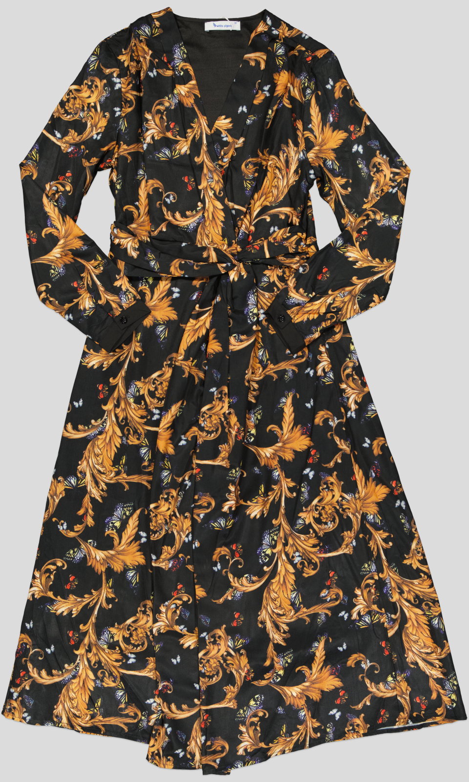 31600_WP_WP ROBE – Image 1