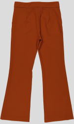 PANTALON – Image 9