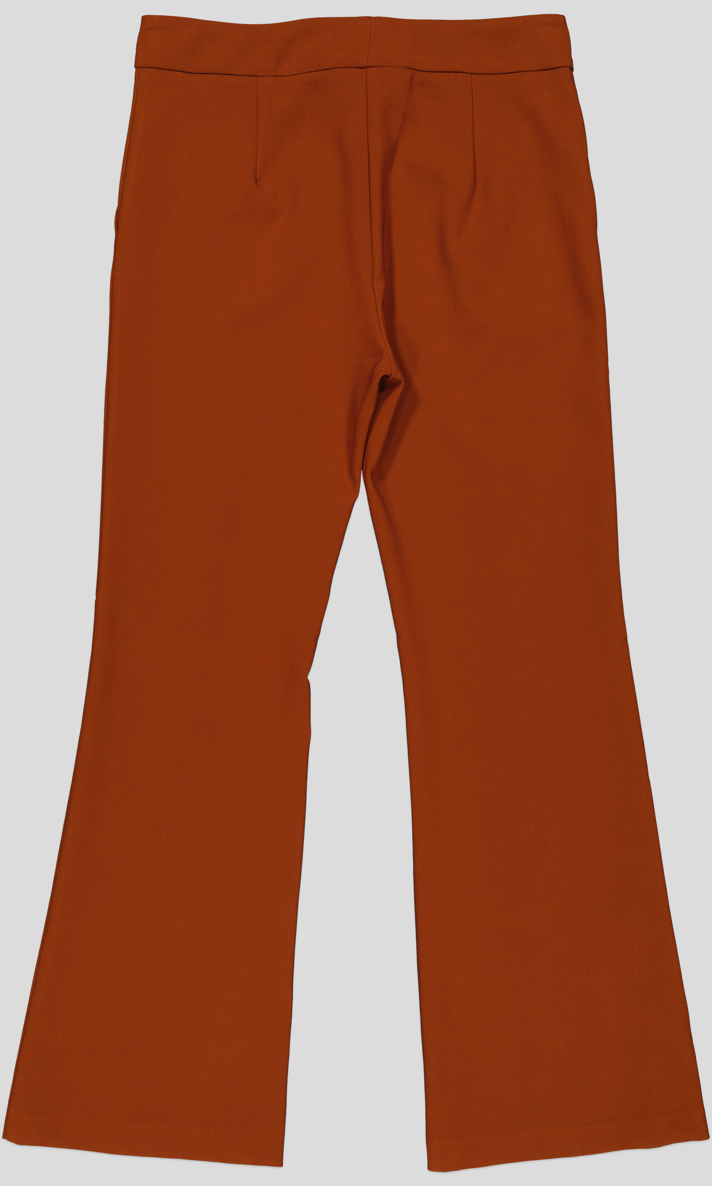 33273_WP+1_WP PANTALON – Image 9