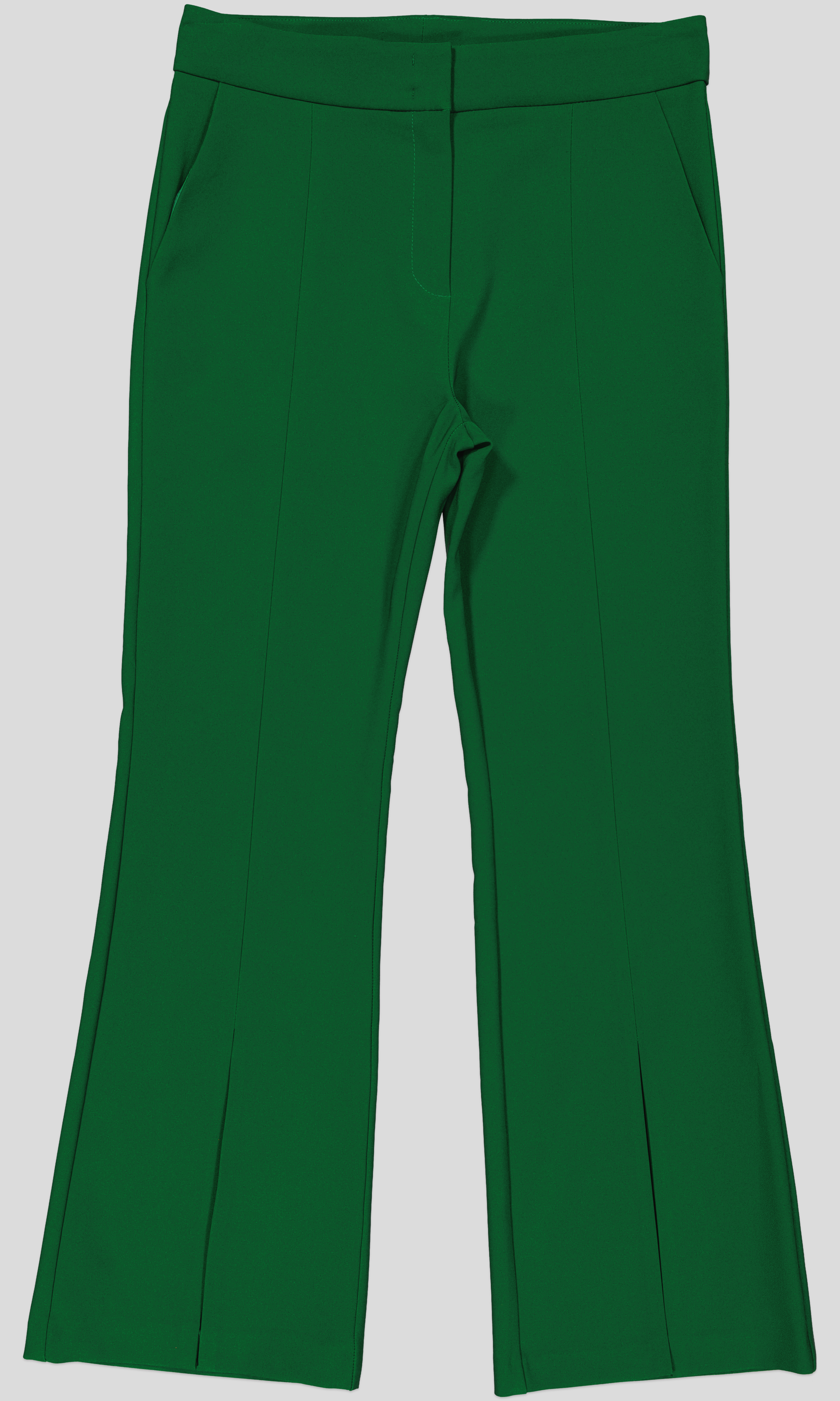 33273_WP+2_WP PANTALON – Image 1