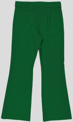 PANTALON – Image 3