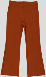 PANTALON – Image 6