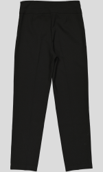 PANTALON – Image 3