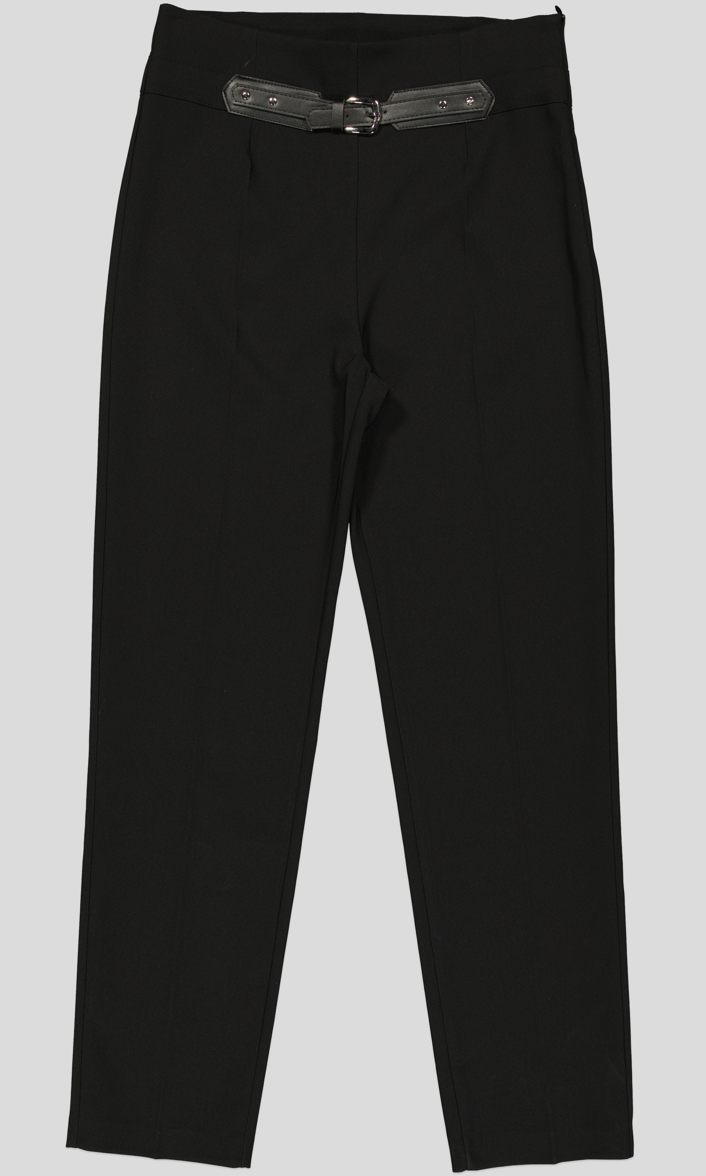 33294_WP_WP - Copie PANTALON – Image 1