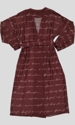 ROBE – Image 3