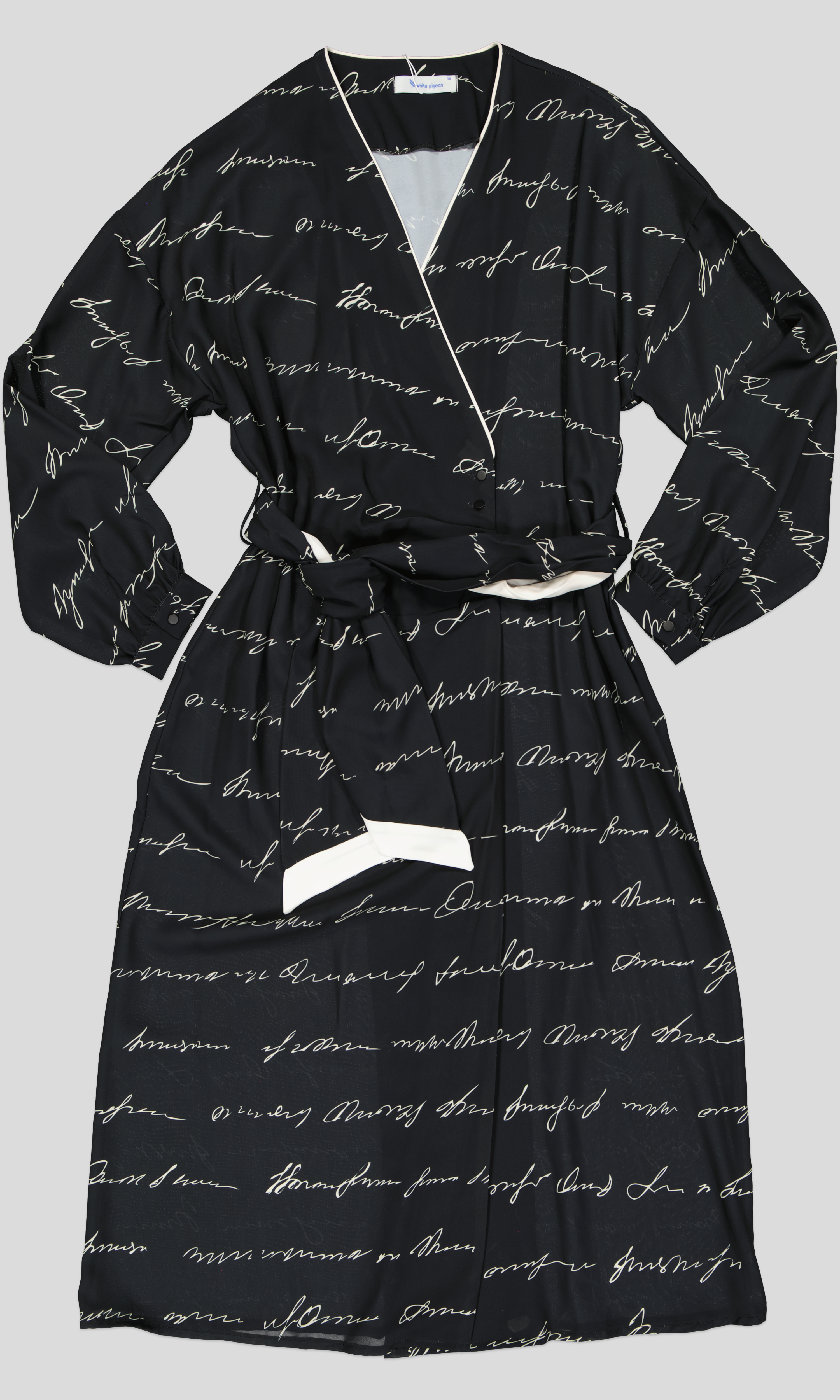 33404_WP+4_WP ROBE – Image 1