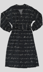 ROBE – Image 14