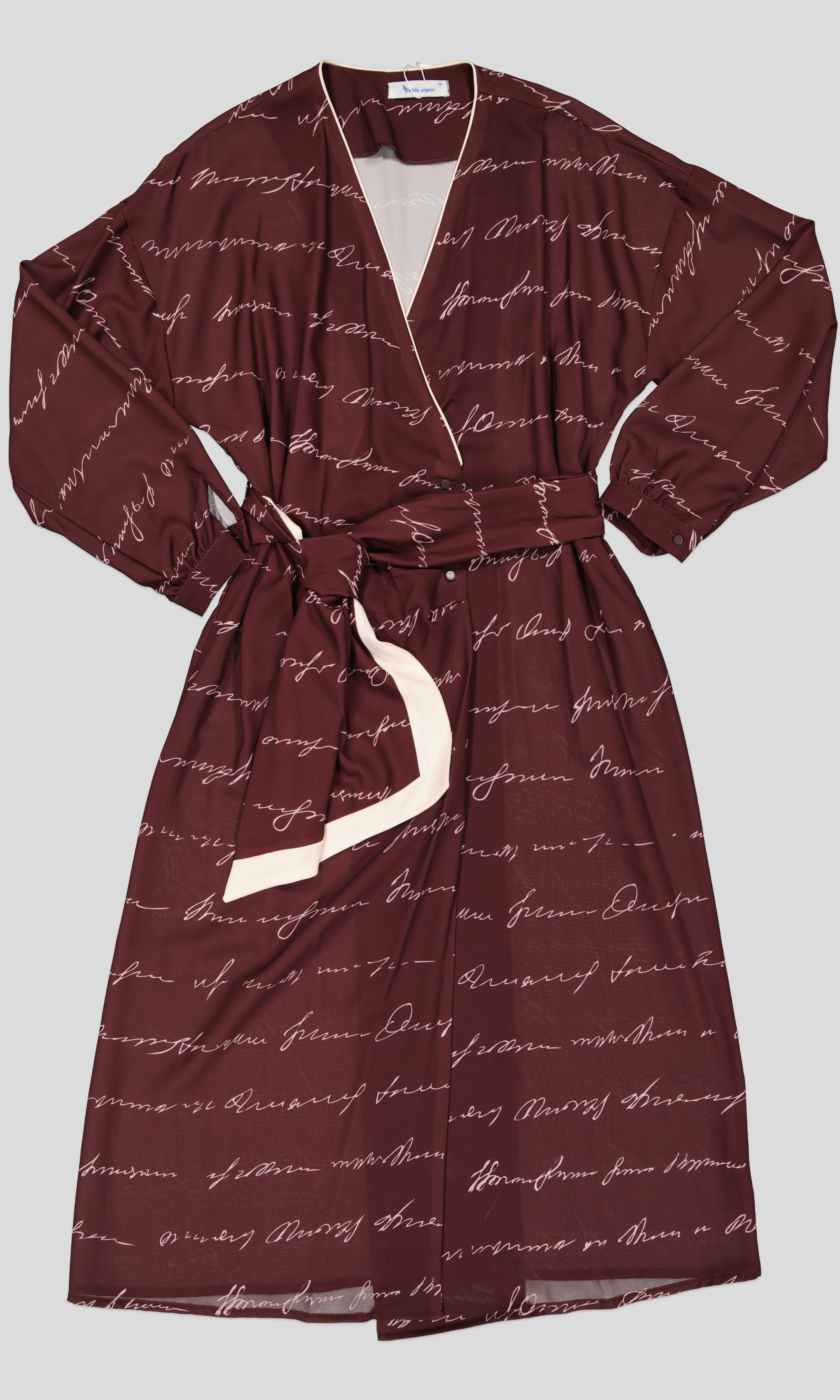 33404_WP_WP ROBE – Image 2