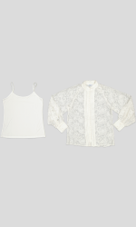 CHEMISE – Image 8