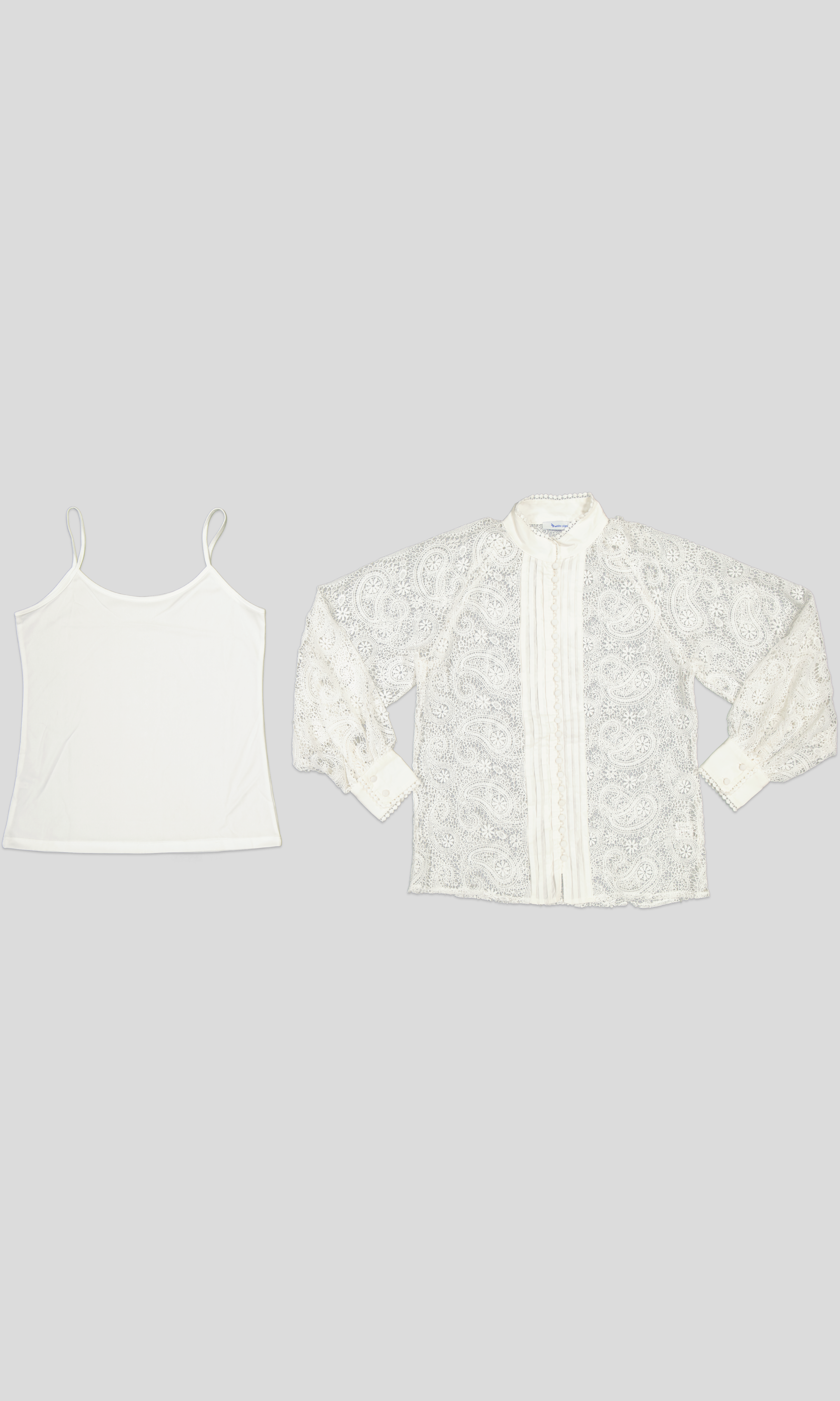 35054_WP+4_WP CHEMISE – Image 8