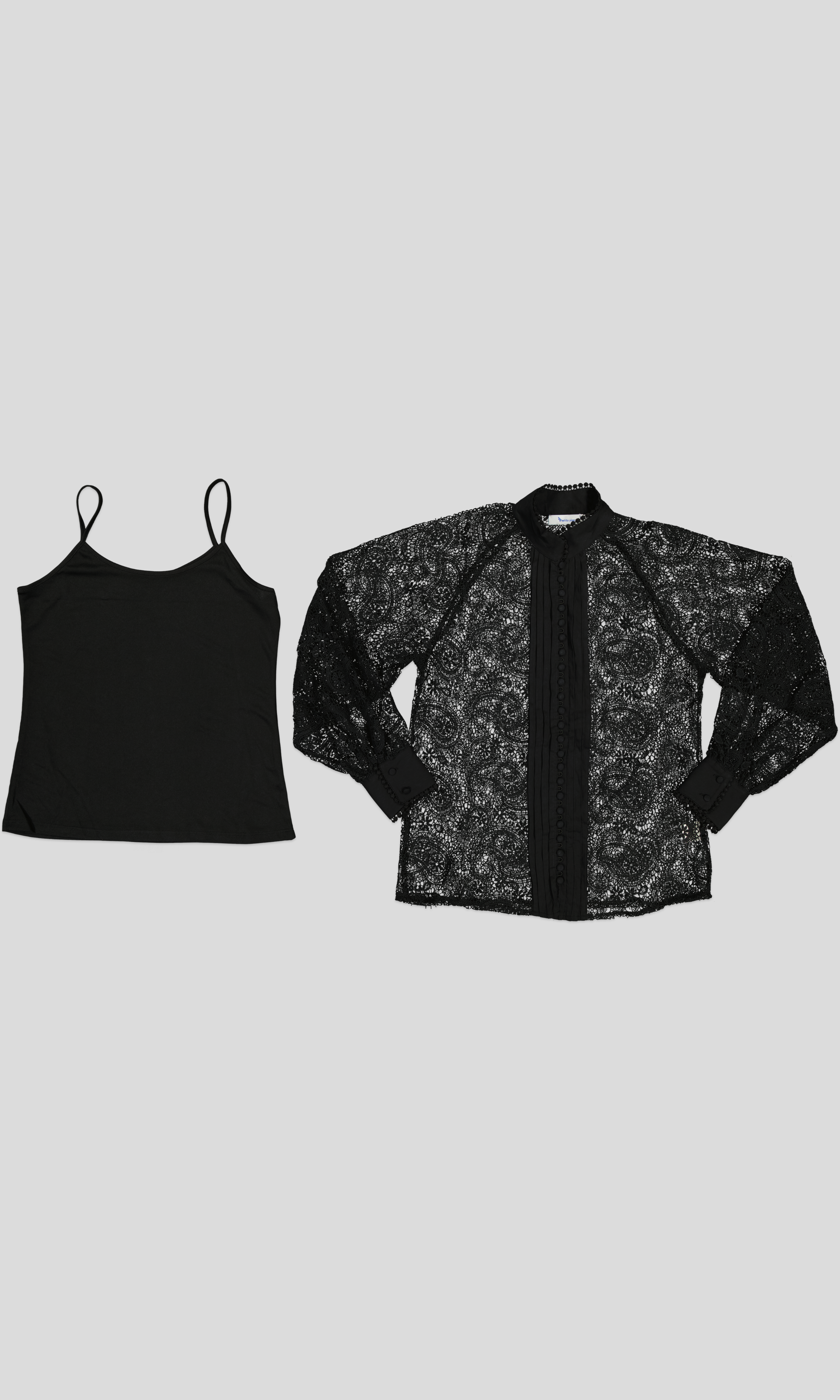 35054_WP+6_WP CHEMISE – Image 1